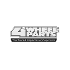 4 Wheel Parts