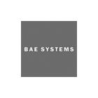 BAE Systems