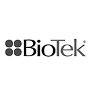 BioTek