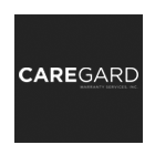 Automotive Financial Group, Inc.