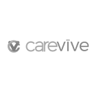 Carevive