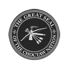 Choctaw Nation of Oklahoma