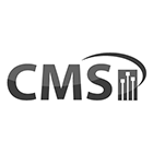 CMS