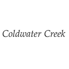 Coldwater Creek