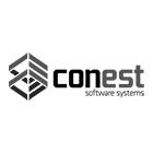 Conest Software Systems