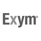Exym