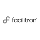 facilitron