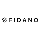 Fidano