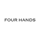 Four Hands