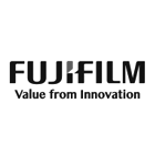 FujiFilm Electronic Materials (FFEM)