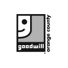 Goodwill of Orange County