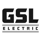 GSL Electric