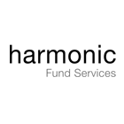 Harmonic Fund Services