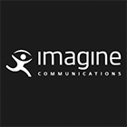 Imagine Communications