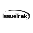 IssueTrak