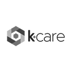 KCare