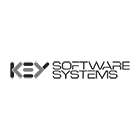 Key Software Systems