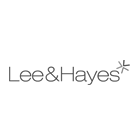 Lee & Hayes