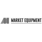 Market Equipment