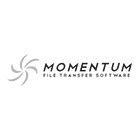 Momentum Software