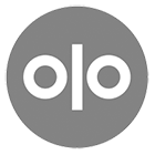 olo