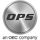 Overall Parts Solutions