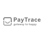 Pay Trace, Inc.