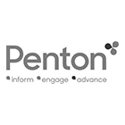 Penton Media