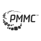 PMMC