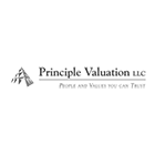 Principal Valuation, LLC