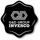 Q&D Group Invesco
