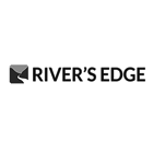 River's Edge
