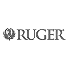 Sturm, Ruger & Co., Inc.