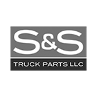 S & S Truck Parts
