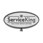 Service King