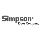 Simpson Door Company