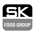 SK Food Group