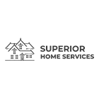 Superior Home Services