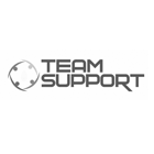 TeamSupport