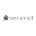 text-em-all