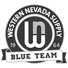 Western Nevada Supply